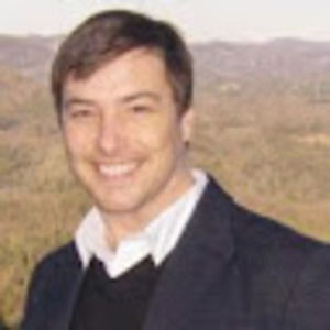 Meet your Posher, Kenney